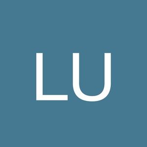 Meet your Posher, Luz